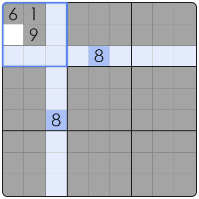sudoku tournaments online