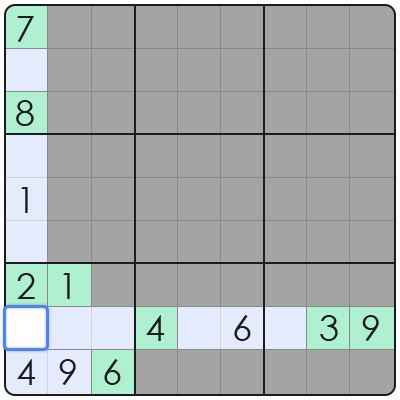 hard killer sudoku