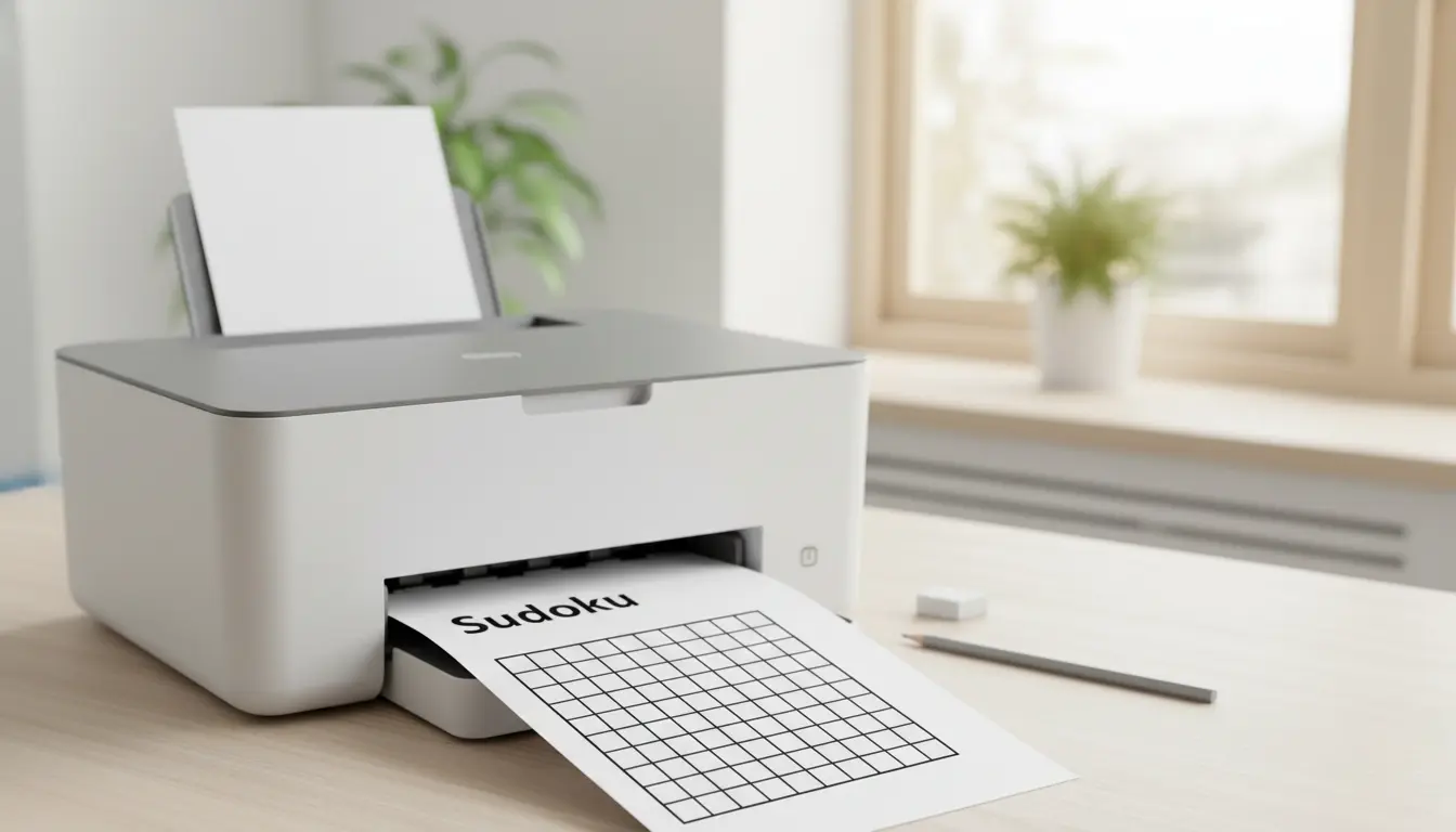 sudoku chicago sun times